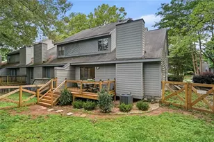 1098 Creatwood Pl SE, Smyrna, GA 30080 - Photo 27