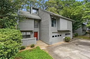 1098 Creatwood Pl SE, Smyrna, GA 30080 - Photo 3