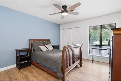 1098 Creatwood Place SE, Smyrna, GA 30080 - Photo 21