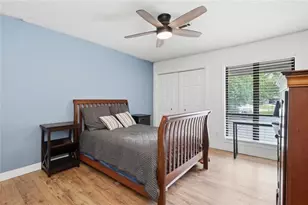 1098 Creatwood Pl SE, Smyrna, GA 30080 - Photo 21