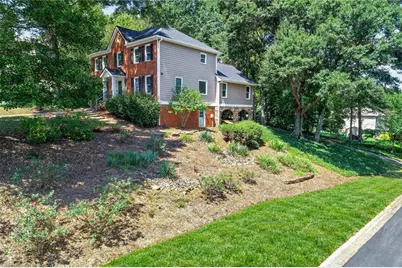 5240 Shasta Way, Marietta, GA 30062 - Photo 7