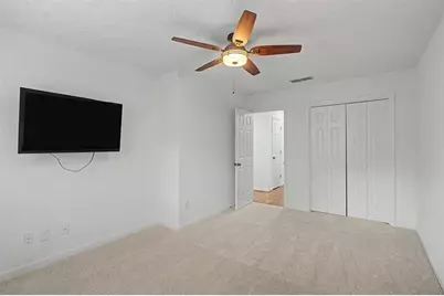 5240 Shasta Way, Marietta, GA 30062 - Photo 47