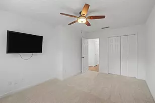 5240 Shasta Way, Marietta, GA 30062 - Photo 47