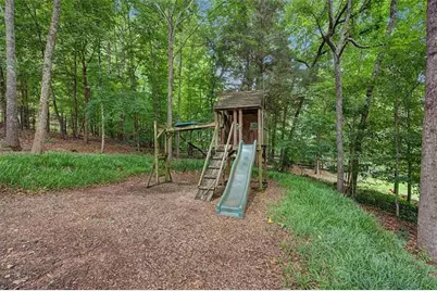 5240 Shasta Way, Marietta, GA 30062 - Photo 69