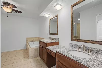 5240 Shasta Way, Marietta, GA 30062 - Photo 39