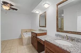 5240 Shasta Way, Marietta, GA 30062 - Photo 39