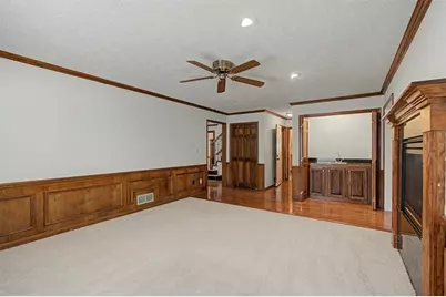 5240 Shasta Way, Marietta, GA 30062 - Photo 17