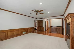 5240 Shasta Way, Marietta, GA 30062 - Photo 17