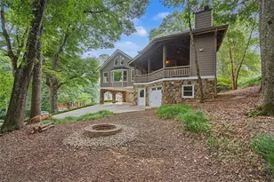 5240 Shasta Way, Marietta, GA 30062 - Photo 65
