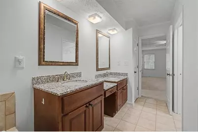 5240 Shasta Way, Marietta, GA 30062 - Photo 39