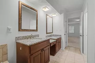 5240 Shasta Way, Marietta, GA 30062 - Photo 39