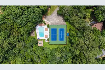 5240 Shasta Way, Marietta, GA 30062 - Photo 71