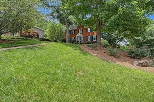 5240 Shasta Way, Marietta, GA 30062 - Photo 5