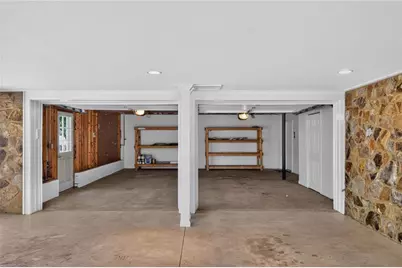 5240 Shasta Way, Marietta, GA 30062 - Photo 57