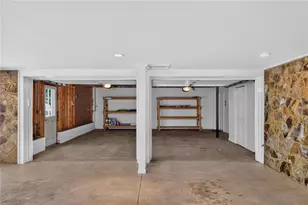 5240 Shasta Way, Marietta, GA 30062 - Photo 57