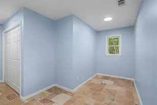 5240 Shasta Way, Marietta, GA 30062 - Photo 53