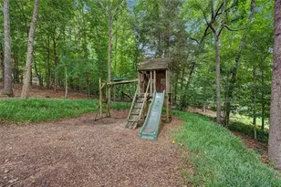 5240 Shasta Way, Marietta, GA 30062 - Photo 69