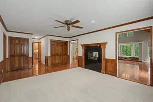 5240 Shasta Way, Marietta, GA 30062 - Photo 15