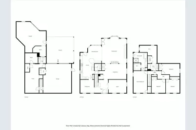 5240 Shasta Way, Marietta, GA 30062 - Photo 75