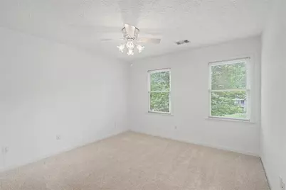 5240 Shasta Way, Marietta, GA 30062 - Photo 49