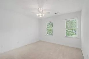 5240 Shasta Way, Marietta, GA 30062 - Photo 49