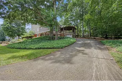 5240 Shasta Way, Marietta, GA 30062 - Photo 61