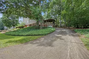 5240 Shasta Way, Marietta, GA 30062 - Photo 61