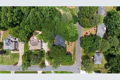 5240 Shasta Way, Marietta, GA 30062 - Photo 71