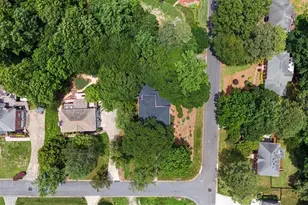 5240 Shasta Way, Marietta, GA 30062 - Photo 71