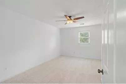 5240 Shasta Way, Marietta, GA 30062 - Photo 43