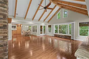 5240 Shasta Way, Marietta, GA 30062 - Photo 23