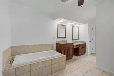 5240 Shasta Way, Marietta, GA 30062 - Photo 41