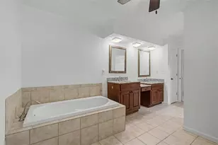 5240 Shasta Way, Marietta, GA 30062 - Photo 41