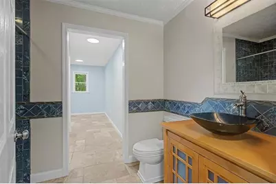 5240 Shasta Way, Marietta, GA 30062 - Photo 47