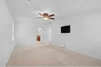 5240 Shasta Way, Marietta, GA 30062 - Photo 37