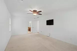 5240 Shasta Way, Marietta, GA 30062 - Photo 37