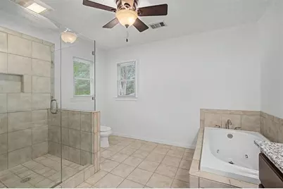 5240 Shasta Way, Marietta, GA 30062 - Photo 37