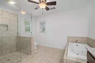 5240 Shasta Way, Marietta, GA 30062 - Photo 37