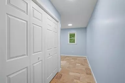 5240 Shasta Way, Marietta, GA 30062 - Photo 51