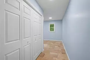 5240 Shasta Way, Marietta, GA 30062 - Photo 51
