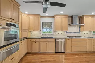 5240 Shasta Way, Marietta, GA 30062 - Photo 31