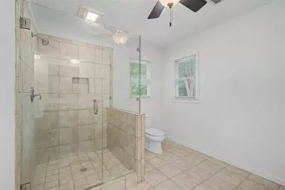 5240 Shasta Way, Marietta, GA 30062 - Photo 43