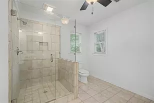 5240 Shasta Way, Marietta, GA 30062 - Photo 43