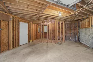 5240 Shasta Way, Marietta, GA 30062 - Photo 59