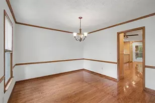 5240 Shasta Way, Marietta, GA 30062 - Photo 33