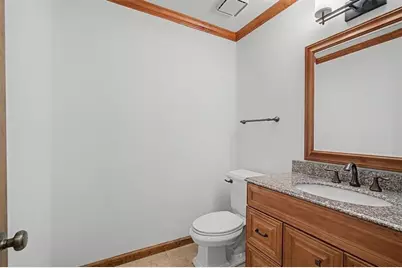 5240 Shasta Way, Marietta, GA 30062 - Photo 19