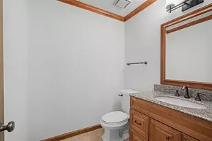 5240 Shasta Way, Marietta, GA 30062 - Photo 19