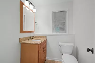 5240 Shasta Way, Marietta, GA 30062 - Photo 55
