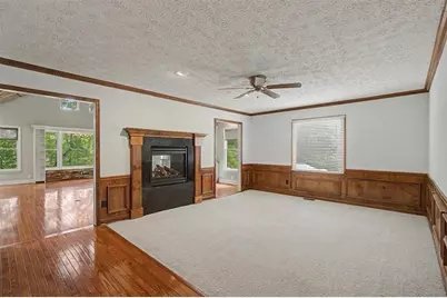 5240 Shasta Way, Marietta, GA 30062 - Photo 13