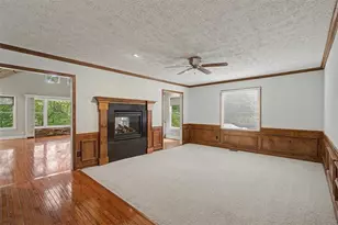5240 Shasta Way, Marietta, GA 30062 - Photo 13